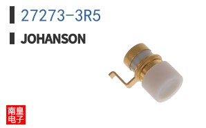 27273-3R5 ͼƬ
